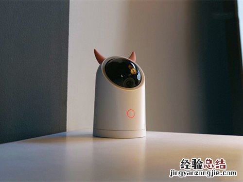华为摄像头如何连接手机?华为摄像头绑定手机教程