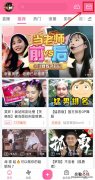 b站怎么看关注up主的时间