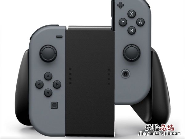 switch手柄不用时如何关闭?switch手柄不用时关闭方法