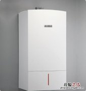 燃气炉e1是为什么?燃气炉e1原因介绍