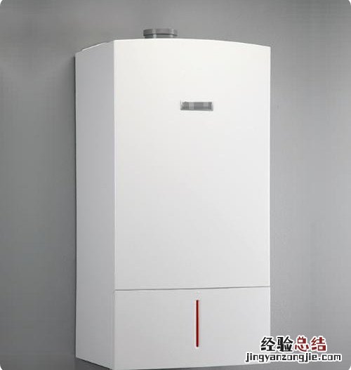 燃气炉e1是为什么?燃气炉e1原因介绍
