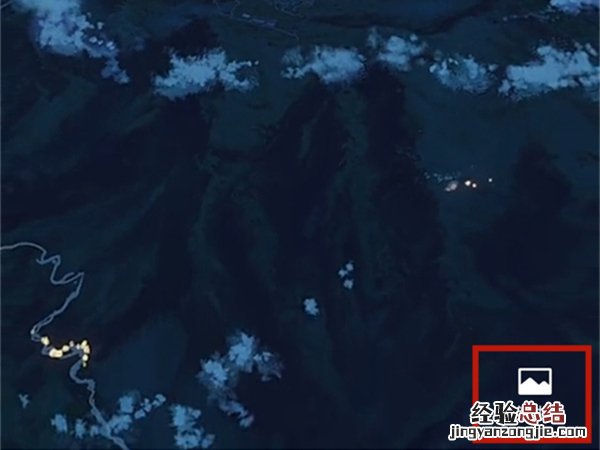 微信朋友圈背景图尺寸怎么调