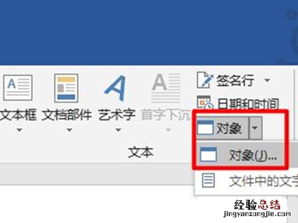 word怎么插pdf图片格式