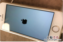 手机开不了机怎么办充电没反应