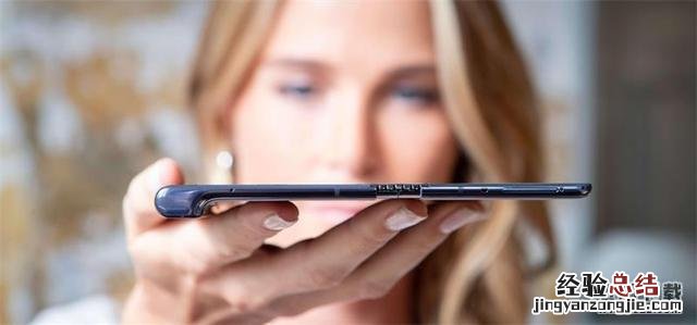 华为Mate Xs上市时间介绍