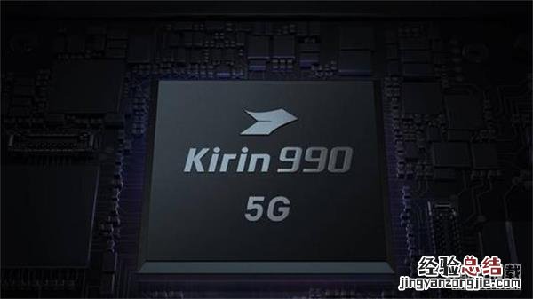 华为Mate Xs上市时间介绍