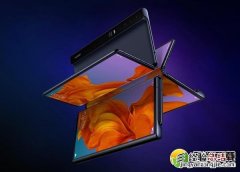 华为2月24日新品发布会直播网址