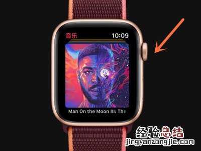 airpods3在哪调整音量?airpods3调整音量的方法