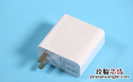 华为matebook16充电器怎么样?华为matebook16充电器介绍