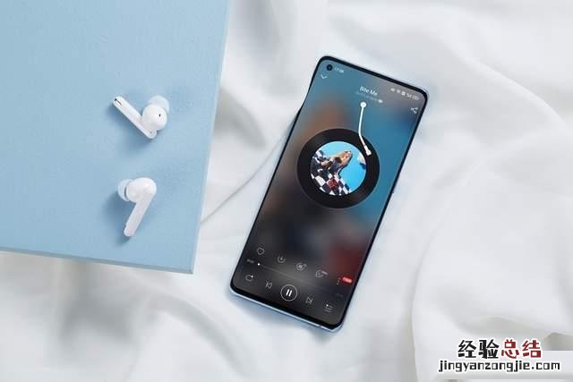 OPPOEncoFree2i怎么样?OPPOEncoFree2i详细介绍