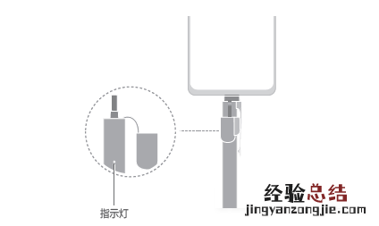 华为M-Pen2可不可以磁吸充电?华为M-Pen2可不可以磁吸充电介绍