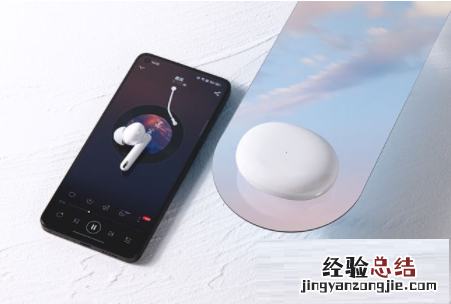 OPPOEncoFree2i防水性能怎么样?OPPOEncoFree2i防水性能介绍