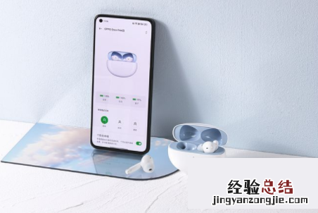 OPPOEncoFree2i怎么用?OPPOEncoFree2i使用教程