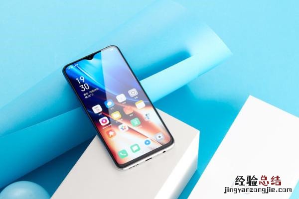 pcnm00是oppo哪个型号