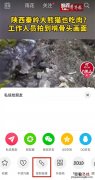 抖音怎么提取文案