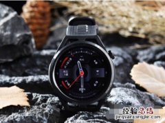 华为watchGTrunner可以安装应用吗?华为watchGTrunner安装应用介