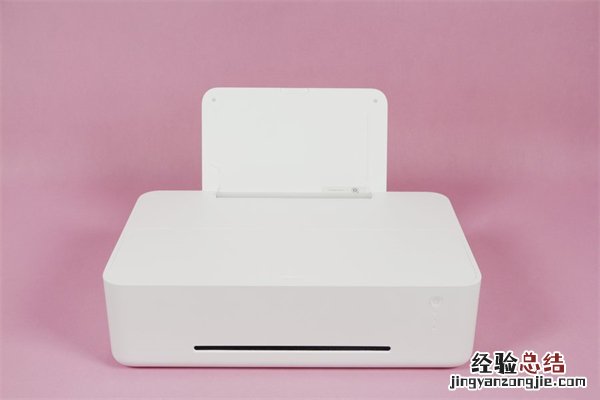小米打印机怎么连接wifi
