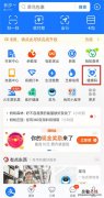 接种信息怎么查询