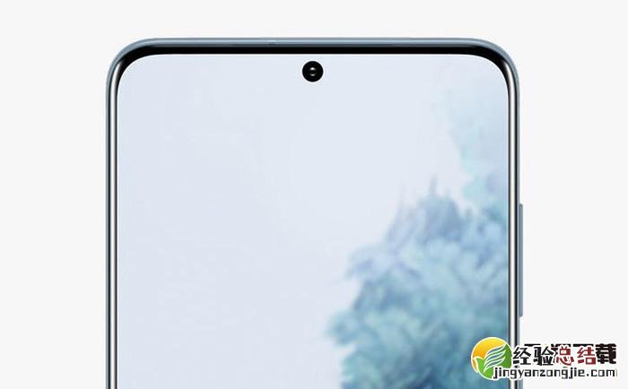 三星S20+防水吗 三星S20+防水等级是多少