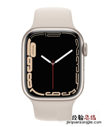 AppleWatchSeries7如何设置微信不提示内容?AppleWatchSeries7设