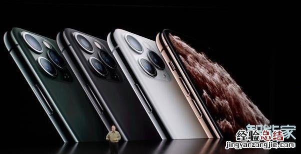 11promax有3dtouch吗