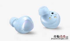 三星Galaxy Buds+充电快不快 三星Galaxy Buds+充满电要多久
