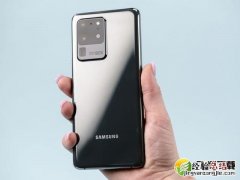 三星s20防水吗 三星s20防水等级是多少