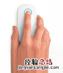 苹果妙控鼠标2如何使用?苹果妙控鼠标2使用方法