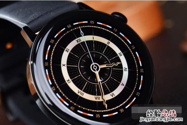 华为watchGT3怎么样？华为watchGT3综合解析