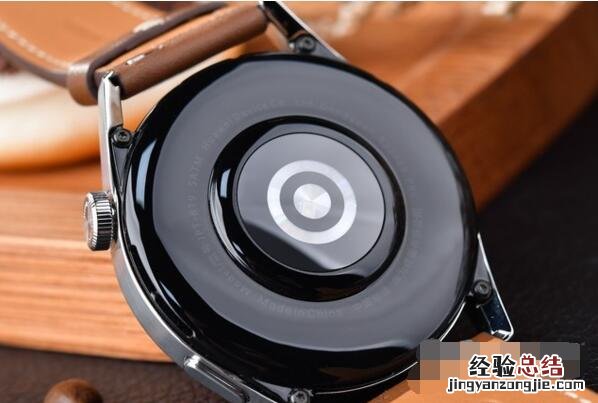 华为watchGT3怎么样？华为watchGT3综合解析