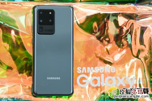 三星s20机身尺寸是多少 三星s20机身有多重