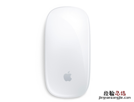 苹果妙控鼠标在Windows系统能不能用?苹果妙控鼠标在Windows系统