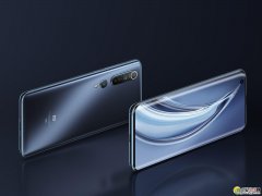 小米10包装有哪些东西 小米10配件有什么