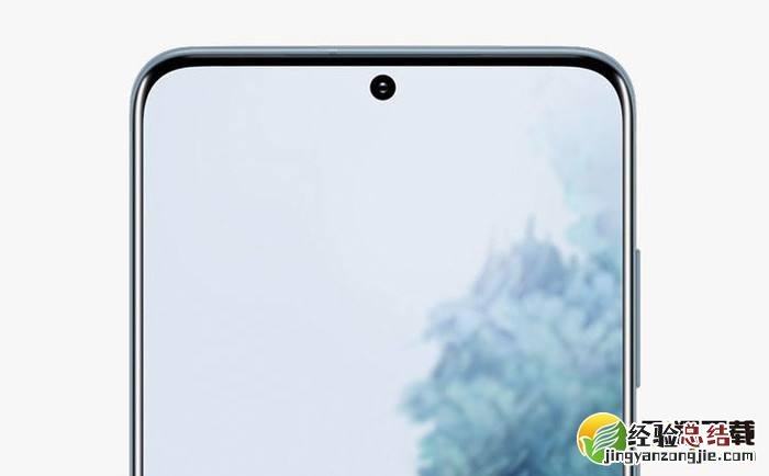 三星S20 Ultra可以插几张卡 三星S20 Ultra支持双卡双待吗