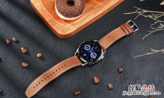 华为watchGT3是不是无线充电?华为watchGT3是不是无线充电介绍