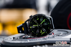 华为WatchGT3可以遥控拍照吗?华为WatchGT3遥控拍照介绍