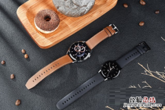华为watchGT3可不可以用支付宝付款?华为watchGT3支付宝付款步骤