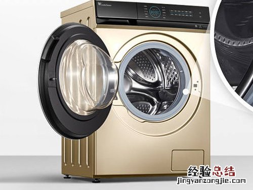 小天鹅洗衣机e3故障解决办法