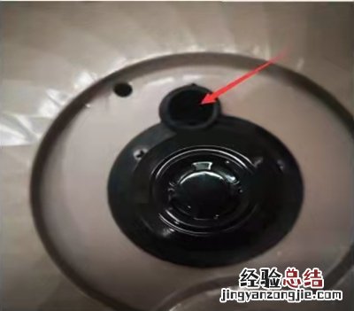 苏泊尔电压力锅盖子打不开了怎么办?苏泊尔电压力锅打不开盖子解