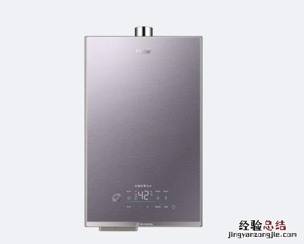 海尔燃气热水器e1是怎么了?海尔燃气热水器e1显示原因