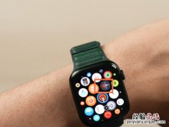 iwatch的录音如何传到手机上?iwatch的录音传到手机上的方法