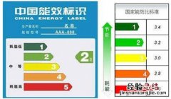 空调变频一级和三级有什么区别