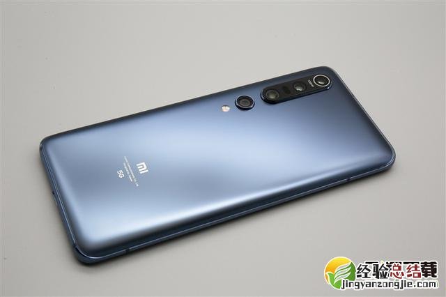 小米10续航怎么样 小米10电池容量多大