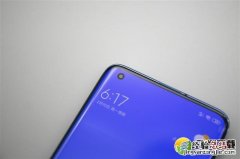 小米10有快充吗 小米10支持快充吗