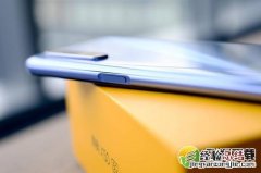 realme x50支持扩展储存卡吗 realme x50可以插内存卡吗