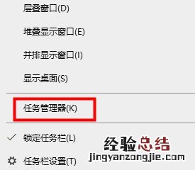 xbox登录账号没反应怎么办?xbox登录账号没反应解决方法