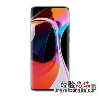 小米10蓝牙版本是多少 小米10采用什么蓝牙版本