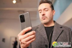 三星S20 Ultra支持扩展储存卡吗 三星S20 Ultra可以插内存卡吗