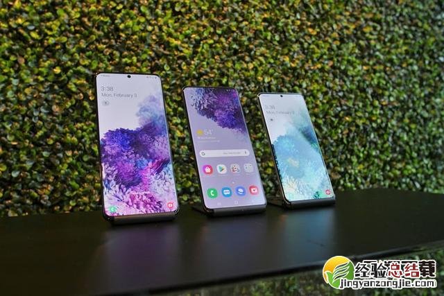 三星S20 Ultra机身尺寸是多少 三星S20 Ultra机身有多重