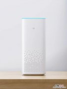 小米音响如何连接蓝牙？小米音响连接蓝牙的方法介绍